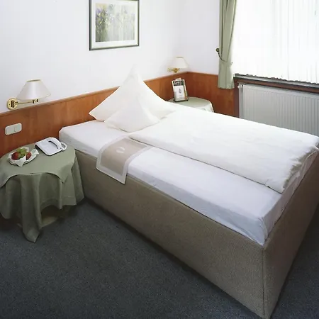 Haus Von Der Heyde-3